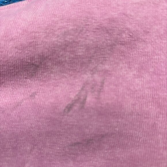 Nirvana In Utero Grunge Rock Tshirt Size Large - Picture 5 of 5